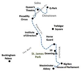 JMA_Westminster_map