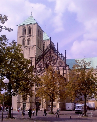 JMA_Muenster_Cathedral