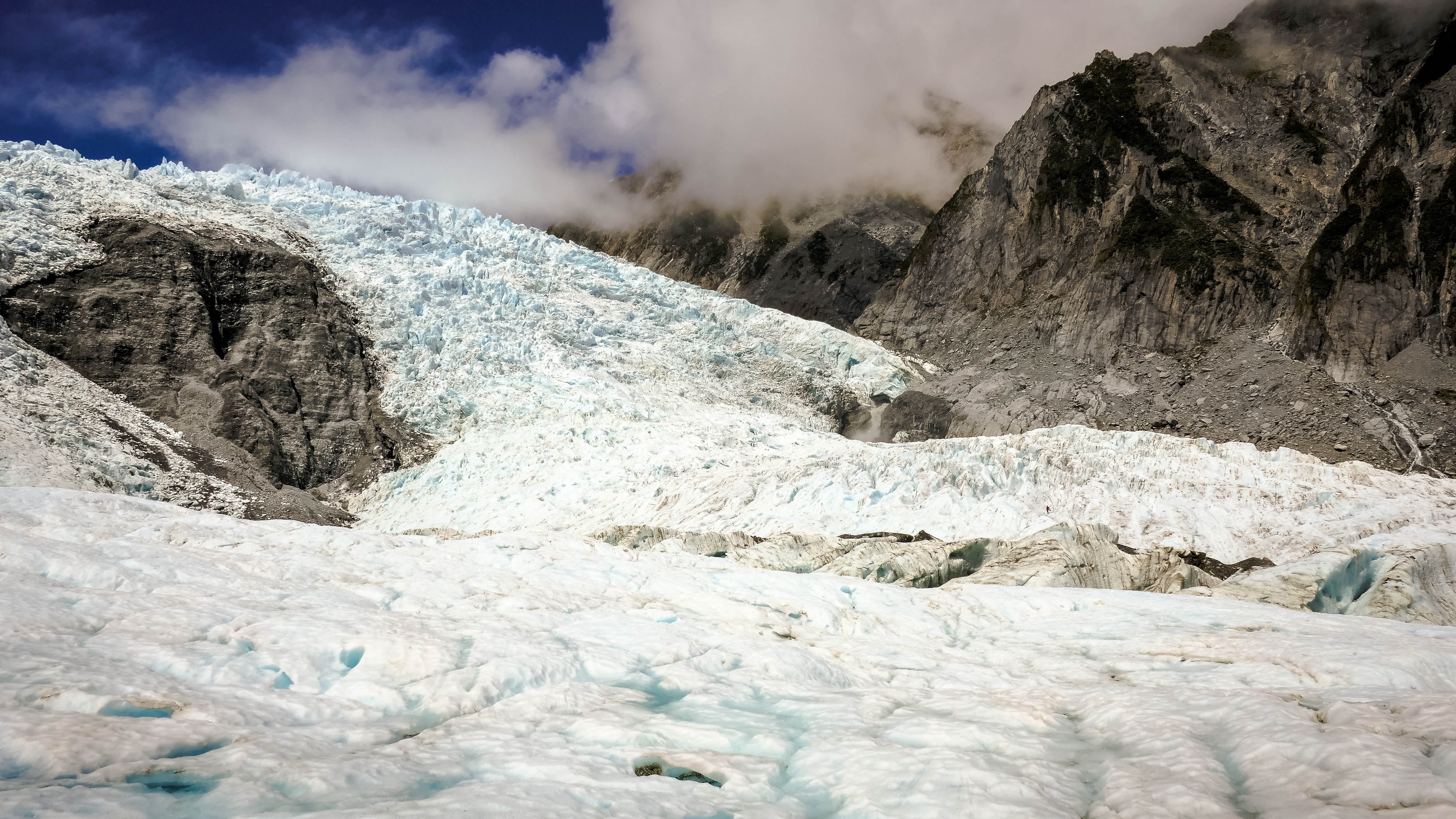 JMA_New_Zealand_165_Glacier_walk